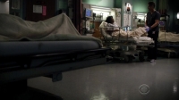 Code Black S02E13 PROPER 720p HDTV x264-FLEET[eztv]