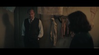 A Small Light S01E05 720p HEVC x265-MeGusta EZTV A Small Light S01E05 720p HEVC x265-MeGusta EZTV