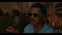 Neon 2023 S01E04 1080p HEVC x265-MeGusta EZTV Neon 2023 S01E04 1080p HEVC x265-MeGusta EZTV