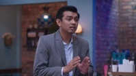 Ex-Addicts Club S01E10 1080p WEB h264-EDITH EZTV