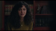 Ramy S03E05 XviD-AFG EZTV Ramy S03E05 XviD-AFG EZTV
