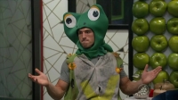 Big Brother US S19E08 HDTV x264-W4F[eztv]