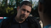FBI S04E22 720p HEVC x265-MeGusta EZTV