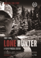 Lone Hunter 2015 1080p WEBRip x264 AAC HORiZON-ArtSubs