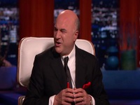 Shark Tank S12E24 480p x264-mSD EZTV