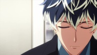 IDOLiSH7 S03E05 XviD-AFG EZTV
