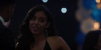 All American S01E07 720p WEB H264-METCON [eztv]