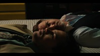 Up Here S01E02 XviD-AFG EZTV