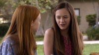 Just Add Magic S02E03 720p WEB h264-ASCENDANCE [eztv]