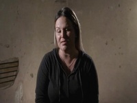 28 Days Haunted S01E02 480p x264-mSD EZTV 28 Days Haunted S01E02 480p x264-mSD EZTV