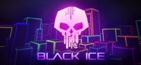 Black Ice v0.8.140