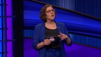 Celebrity Jeopardy S01E05 XviD-AFG EZTV Celebrity Jeopardy S01E05 XviD-AFG EZTV