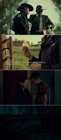 Wynonna Earp S01 iNTERNAL 720p x265-ZMNT