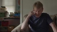 The Invisible Pilot S01E01 1080p HEVC x265-MeGusta EZTV