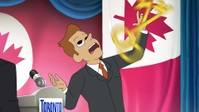 Inside Job 2021 S02E05 1080p HEVC x265-MeGusta EZTV