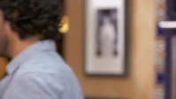 The Latin Kitchen S01E03 720p WEB H264-BUSSY EZTV The Latin Kitchen S01E03 720p WEB H264-BUSSY EZTV