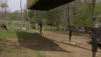 Building Off the Grid S12E07 Missouri Modern Container XviD-AFG EZTV
