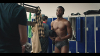 Piglets S01E01 480p x264-RUBiK EZTV Piglets S01E01 480p x264-RUBiK EZTV