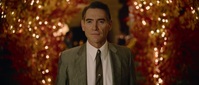 Hello Tomorrow S01E05 720p HEVC x265-MeGusta EZTV Hello Tomorrow S01E05 720p HEVC x265-MeGusta EZTV