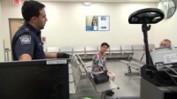 Border Security Americas Front Line S01E04 WEB x264-CRiMSON [eztv]