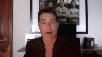Seth Meyers 2021 04 15 Rob Lowe XviD-AFG EZTV