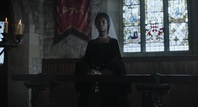 Anne Boleyn S01 PROPER WEBRip x264-ION10 EZTV