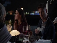 The Rookie S04E12 480p x264-mSD EZTV