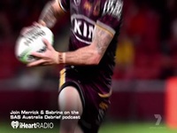 SAS Australia S04E08 Pressure 480p x264-mSD EZTV