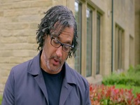 A House Through Time S04E03 480p x264-mSD EZTV