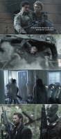 Falling Skies S03 480p x264-ZMNT