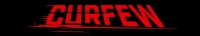 Curfew S01E01 HDTV x264-PHOENiX[TGx]