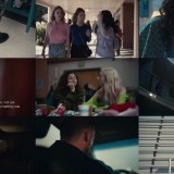 Euphoria US S01E02 WEB h264-TBS