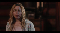 Yellowstone 2018 S05E10 MULTI XviD-AFG EZTV
