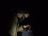 Expedition X S08E08 480p x264-mSD EZTV Expedition X S08E08 480p x264-mSD EZTV