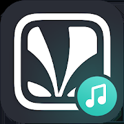 JioSaavn Music & Radio v6.12.1 [Pro Unlocked]