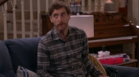 B Positive S01E07 1080p HEVC x265-MeGusta EZTV B Positive S01E07 1080p HEVC x265-MeGusta EZTV
