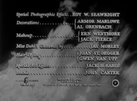 Reign of Terror (1949) [720p] [BluRay] [YTS] [YIFY]