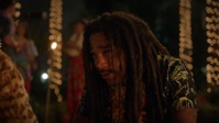 Grown-ish S04E09 720p HEVC x265-MeGusta EZTV