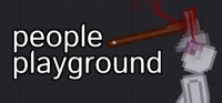 People Playground v1.12.1