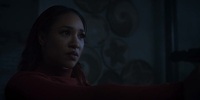 The Flash S09E04 WEBRip x264-LAMA EZTV