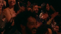 Name That Tune 2021 S02E04 XviD-AFG EZTV Name That Tune 2021 S02E04 XviD-AFG EZTV