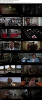 The Living Daylights 1987 PROPER 720p BluRay x264-x0r
