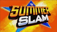WWE SummerSlam Thunderdome 2020-08-23 720p AVCHD-SC-SDH