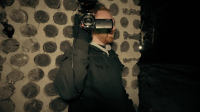 Ghosts Off Grid S01E03 1080p WEB H264-CBFM EZTV Ghosts Off Grid S01E03 1080p WEB H264-CBFM EZTV