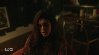 Mr Robot S04E08 1080p WEB x265 10bit-JAM Mr Robot S04E08 1080p WEB x265 10bit-JAM