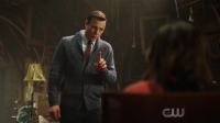 Charmed 2018 S01E01 HDTV x264-PLUTONiUM [eztv]