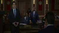 The Good Fight S06E07 XviD-AFG EZTV The Good Fight S06E07 XviD-AFG EZTV
