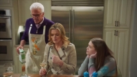 Mr Mayor S01E08 720p HEVC x265-MeGusta EZTV Mr Mayor S01E08 720p HEVC x265-MeGusta EZTV