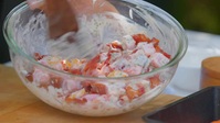 Symons Dinners Cooking Out S05E13 XviD-AFG EZTV Symons Dinners Cooking Out S05E13 XviD-AFG EZTV
