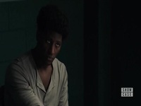 4400 S01E10 480p x264-mSD EZTV 4400 S01E10 480p x264-mSD EZTV